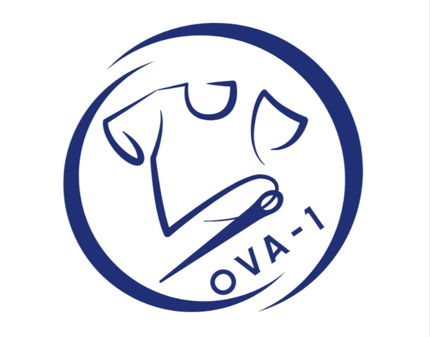OVA