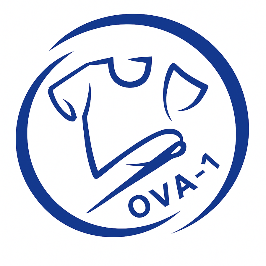 OVA